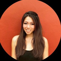 Jasmine Lim
