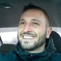 Pablo Alejandro