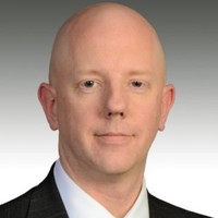 David J. Kupstas, FSA, EA, MSEA