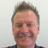 Jason Cheetham