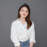 Lynn Wang