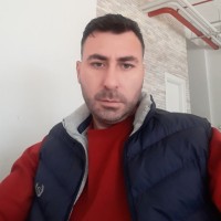 Cenk Özenç