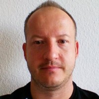 Tóth Marcell