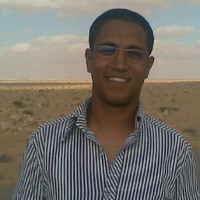 Ahmed Elsayed