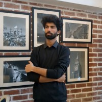 Muhammad Ayyan