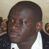 Wilfried Kodjaney Ayimin