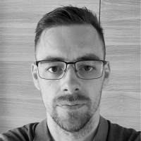 Morten Brandt