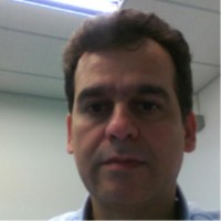 cezar dias