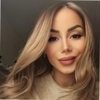 Monika Nikolaeva Ottosen