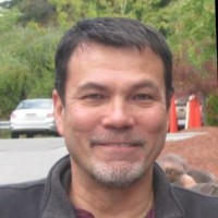 Robby Sommerfeldt