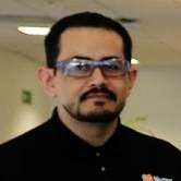 Aurelio Rodriguez