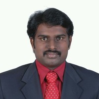Murali Manoj