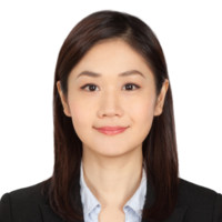 Yushan Tung