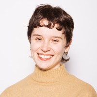 Meike Driessen