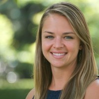 Natalie Olson