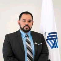 Héctor Daniel Muñoz Núñez