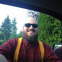 Chris Bertucci