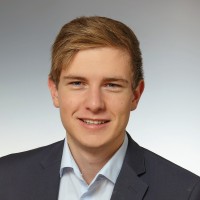 Raphael Brümmer-Dauer