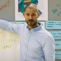 Niels Nymark Trusbak
