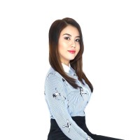 Laica Noguera
