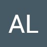 Al Swidan