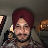 Ravinder Singh