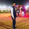 Bittan Pawar