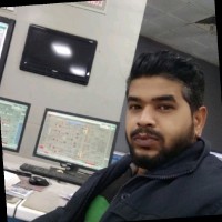 Dullav Patel