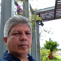 Abel Alcides De Gracia