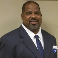 Zaan Williamson