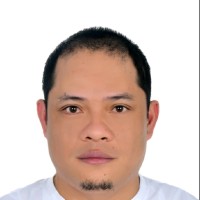 Mark Castulo