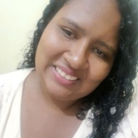 Marcilene Cardoso