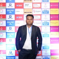 Priyansh Shrivastav