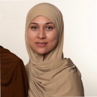 Zahrayad Zazou Ashek