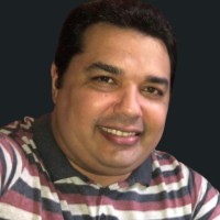 Thiago Magalhães