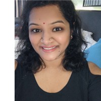 Kayetri Chelliah