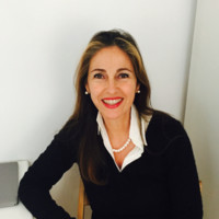 Cristiana Buscarini