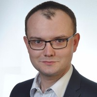 Paweł Pisany