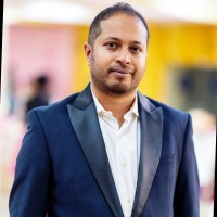 Asif Adnan