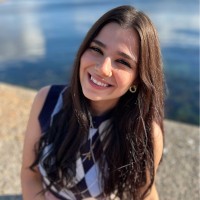 Monica Ioana Matei