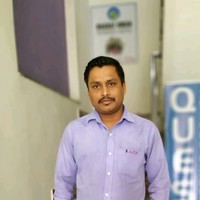 Brahmanand Swain