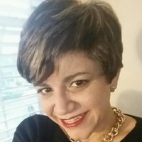 Mariellie Lugo