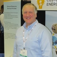 Richard Gilkey