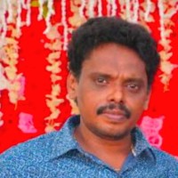 Subrahmanyam Kolukula