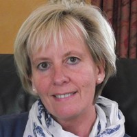 Hilde Cooman