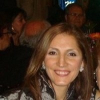 Flora Ruscitti de Giron
