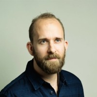 Øyvind Klouman Bergo
