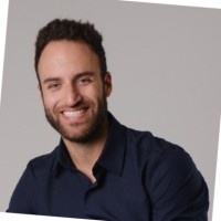 Felipe Ruczinski