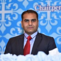 Faisal Shahzad