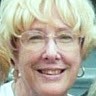 Betty Gleason
